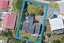 28 Eruini Street, Ohope, Ohope