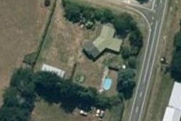 256 Porangahau Road, Waipukurau, Waipukurau