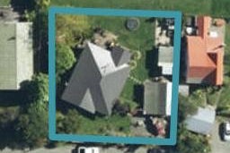 23 School Road, Riwaka