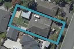 5 Belmont Street, Avondale, Christchurch