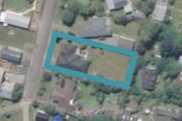 3 Harris Street, Geraldine, Geraldine
