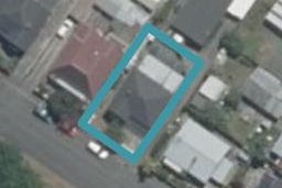 19 Northesk Street, Nelson South, Nelson