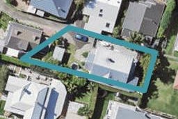 4A Wairoa Road, Devonport, Auckland