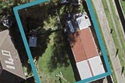 142A Hall Avenue, Favona, Auckland