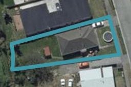 35 Arawa Street, Shirley, Christchurch