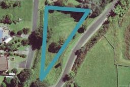 52 Ngakoti Street, URENUI, Urenui