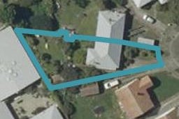 14 Rangiora Avenue, Roslyn, Palmerston North