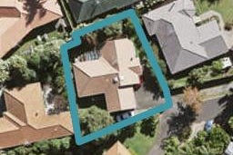 5 Mountain Beech Rise, Albany, Auckland