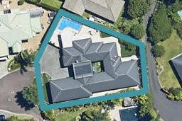 7 Caernarvon Rise, Bethlehem, Tauranga