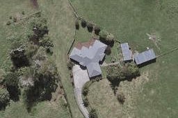 1165A Devon Road, Bell Block, New Plymouth
