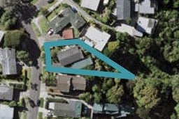 16A Kempthorne Crescent, Mission Bay, Auckland