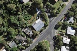 38 Hauraki Road, Oneroa, Waiheke Island
