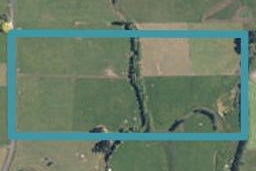 0 Middle Rd, Mangatainoka, Pahiatua