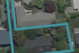 21A St Clio Street, Ilam, Christchurch