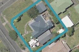30 Cumbrae Place, Aramoho, Whanganui