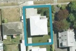 83A Parker Street, Mayfield, Blenheim