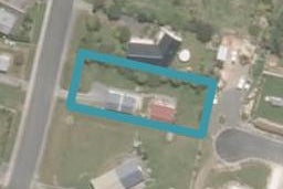 9 Kamahi Street, Balclutha