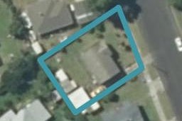 511 Brown Street, Thames, Thames