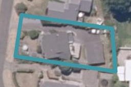 13 Isobel Street, Acacia Bay, Taupo