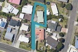 61A Harbour Road, Ohope, Ohope