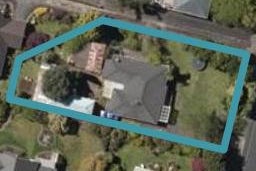 45A Mains Avenue, Kensington, Whangārei