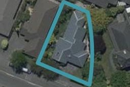 2 Parkstone Avenue, Ilam, Christchurch
