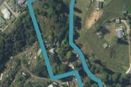 53 Kauaeranga Valley Road, Thames, Thames