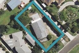 30 Douglas Street, Okitu, Gisborne