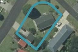 250 Lillis Lane, Coromandel, Coromandel