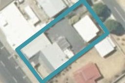 229 Beverley Terrace, Whangamata, Whangamatā