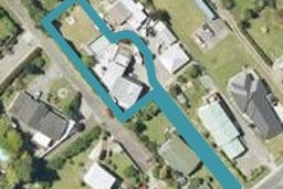 23 Moana View Road, Waikawa, Picton