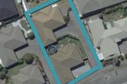 90 Leaver Terrace, North New Brighton, Christchurch