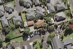 31 Robertson Road, Favona, Auckland