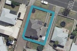 25 Rhode Street, Frankton, Hamilton