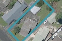 13 Dorset Road, Springvale, Whanganui