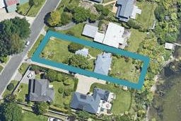 71 Mokoia Road, Rotorua