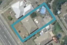 616 Grove Road, Mayfair, Hastings