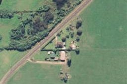 259 Ruatoki Valley Road, Ruatoki, Tāneatua