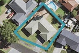 3 Adios Place, Conifer Grove, Takanini