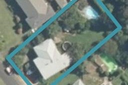 8 Miro Street, Te Aroha, Te Aroha