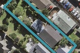 5 Atarangi Road, Greenlane, Auckland