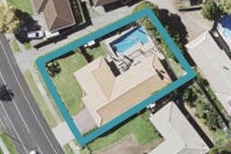 25 Kilimanjaro Drive, Northpark, Auckland