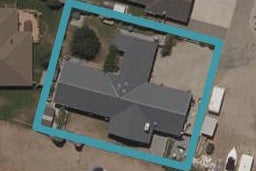 3 Mitchell Place, Cromwell, Cromwell