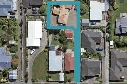 96 Chelmsford Street, Windsor, Invercargill