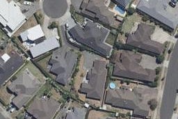 15 Winslow Court, Huntington, Hamilton
