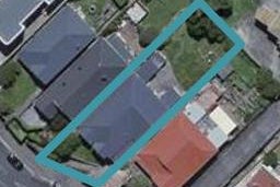 40 Waitoa Road, Hataitai, Wellington