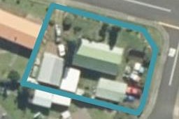 2 Sarjant Place, Paeroa, Paeroa