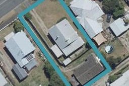 41A Rimu Street, Maeroa, Hamilton