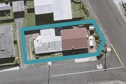 2/41 Simons Street, Moturoa, New Plymouth