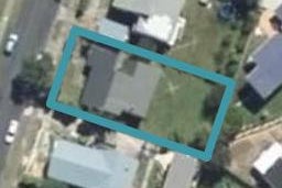 34 Beaumaris Crescent, Ascot Park, Porirua